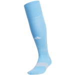 adidas Metro 6 OTC Sock - Image 10