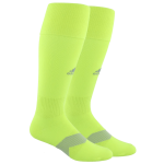 adidas Metro IV OTC Socks - Image 8