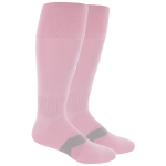 adidas Metro IV OTC Socks - Image 9