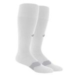 adidas Metro IV OTC Socks - Image 5