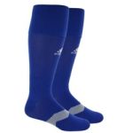 adidas Metro IV OTC Socks - Image 3