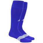 adidas Metro IV OTC Socks - Image 10
