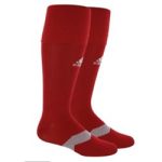 adidas Metro IV OTC Socks - Image 4