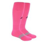 adidas Metro IV OTC Socks