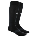 adidas Metro IV OTC Socks - Image 7