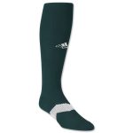 adidas Metro IV OTC Socks - Image 6