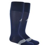 adidas Metro IV OTC Socks - Image 2