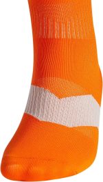 adidas Metro V GK Socks - Orange - Image 3