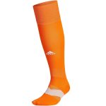 adidas Metro V GK Socks - Orange