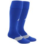 adidas Metro V Socks - Image 6