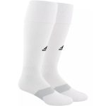 adidas Metro V Socks - Image 2