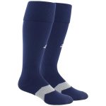 adidas Metro V Socks - Image 4