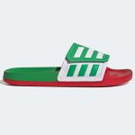 adidas Mexico Adilette TND Slides