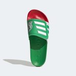 adidas Mexico Adilette TND Slides - Image 5