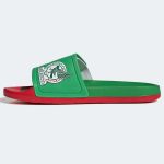 adidas Mexico Adilette TND Slides - Image 2