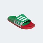 adidas Mexico Adilette TND Slides - Image 3