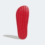 adidas Mexico Adilette TND Slides - Image 6