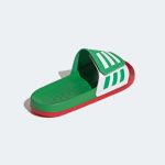 adidas Mexico Adilette TND Slides - Image 4