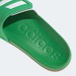 adidas Mexico Adilette TND Slides - Image 7