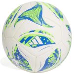 adidas MLS Club Ball - Image 2
