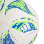adidas MLS Club Ball - Image 3