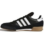 adidas Mundial Goal - Image 2