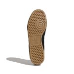 adidas Mundial Goal - Image 6