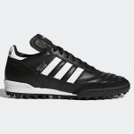 adidas Mundial Team