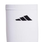adidas Otc Liner Socks - Image 2