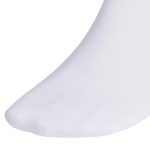 adidas Otc Liner Socks - Image 3