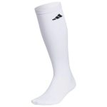 adidas Otc Liner Socks