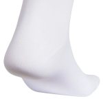 adidas Otc Liner Socks - Image 4