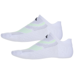 adidas Performance 2 Pair Socks - Image 2