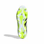 adidas Predator Club Firm/Multi Ground Soccer Cleats - Radiant Blaze Pack (FA25) - Image 6