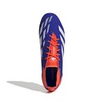 adidas Predator Elite FG - Advancement Pack (FA24) - Image 5