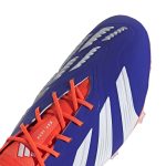 adidas Predator Elite FG - Advancement Pack (FA24) - Image 7