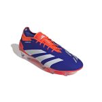 adidas Predator Elite FG - Advancement Pack (FA24) - Image 3