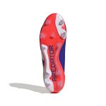adidas Predator Elite FG - Advancement Pack (FA24) - Image 6
