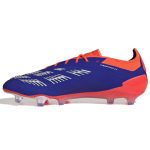 adidas Predator Elite FG - Advancement Pack (FA24) - Image 2