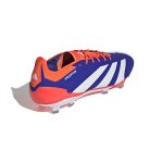 adidas Predator Elite FG - Advancement Pack (FA24) - Image 4