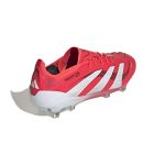 adidas Predator Elite FG - Pure Victory Pack (SP25) - Image 4