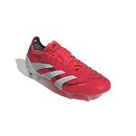 adidas Predator Elite FG - Pure Victory Pack (SP25) - Image 3