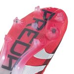 adidas Predator Elite FG - Pure Victory Pack (SP25) - Image 8