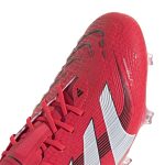 adidas Predator Elite FG - Pure Victory Pack (SP25) - Image 7