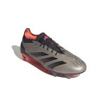 adidas Predator Elite FG - Vivid Horizon Pack (FA24) - Image 3