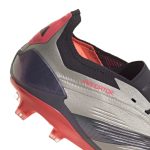 adidas Predator Elite FG - Vivid Horizon Pack (FA24) - Image 8