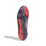 adidas Predator Elite FG - Vivid Horizon Pack (FA24) - Image 6