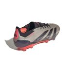 adidas Predator Elite FG - Vivid Horizon Pack (FA24) - Image 4