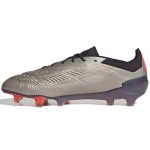 adidas Predator Elite FG - Vivid Horizon Pack (FA24) - Image 2