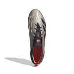 adidas Predator Elite FG - Vivid Horizon Pack (FA24) - Image 5